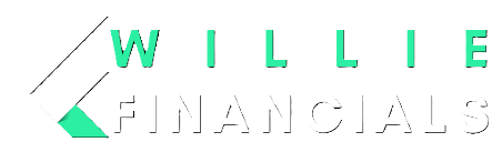 site-logo